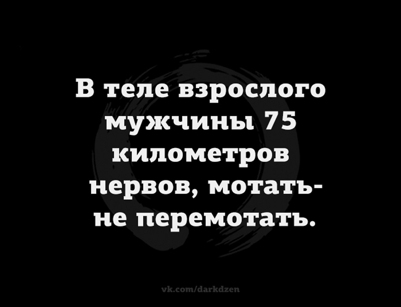 ) - 22  2018  23:22
