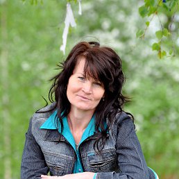 ����, �����, 56 ���