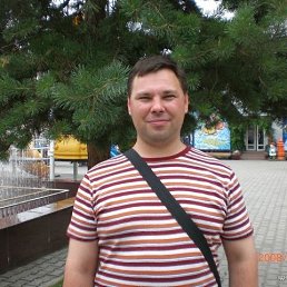 ������, �������