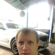 Сергей, 38 лет, Москва Сергей, 38 лет, Москва