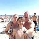 ���� ���������, �������, 53 ���� - ��������� 28 �������� 2018 � ������ �2018 ���� ��������
