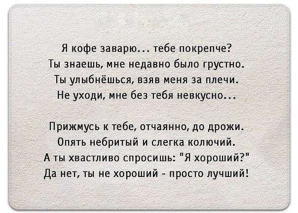  - 22  2018  15:07