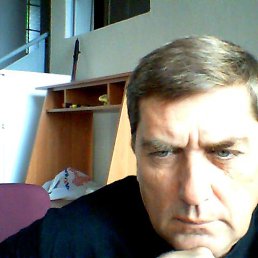 ���� Sergey, ����, 62 ���� - ��������� 5 ������� 2018