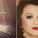 ���� �������, ������� - ��������� 10 ����� 2019 � ������ ���� ����������