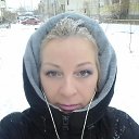 ���� ������... �� ������� ���� ����������