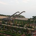  Tanya, , 65  -  17  2019    2019