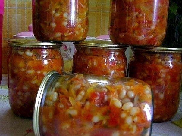 ГРЕЧЕСКАЯ ЗАКУСКА.Греческая закуска действительно полезная и питательная, можно не сомневаться, ведь ...