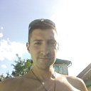  Georgiy, , 34  -  26  2018    