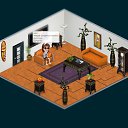 ���� Kira, ����������� - ��������� 28 ������� 2018 � ������ �Tropikania�