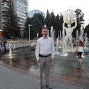 ���� ����, �������, 50 ��� - ��������� 9 ������� 2018 � ������ ���� ����������