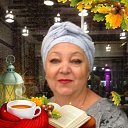 ���� ��������, ������, 64 ���� - ��������� 27 ������� 2018 � ������ ���� ����������