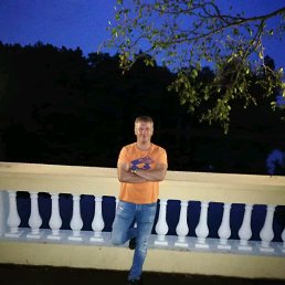 Marián, ���������, 54 ����