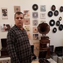 ���� �����, ����������, 37 ��� - ��������� 22 ������ 2018 � ������ �igor114�