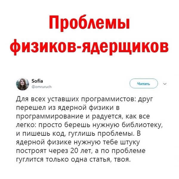   - 15  2018  02:50