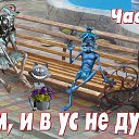  ,  -  16  2019     