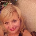 ���� Elena, �������, 59 ��� - ��������� 8 ������� 2019 � ������ ���� ����������