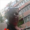  Nataliya, , 37  -  14  2018    