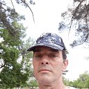  , !, 64  -  20  2018    