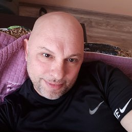 ������, ����������, 51 ���