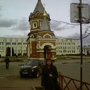 ���� ������, ���������, 71 ��� - ��������� 17 ������� 2018 � ������ ���� ����������