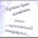  ,  -  27  2018    