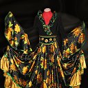 ���� �������, ����, 59 ��� - ��������� 17 ������� 2019 � ������ �� ���� ���� ����!�