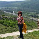 ���� �����, ����-�������, 57 ��� - ��������� 9 ������ 2019 � ������ ���� ����������