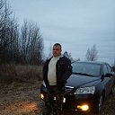 ���� �������, ������, 39 ��� - ��������� 28 ����� 2019