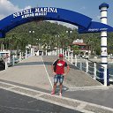 ���� ������, ������, 49 ��� - ��������� 3 ������ 2018 � ������ ���� ����������