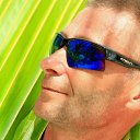 ���� �������, ������, 49 ��� - ��������� 20 ������ 2019 � ������ ���� ����������