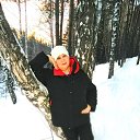 ���� �����, �������� - ��������� 12 ������� 2019 � ������ ���� ����������