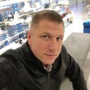 ���� ��������, ������, 37 ��� - ��������� 23 ������� 2018 � ������ ������ ��������