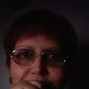 ���� ��������, �����, 68 ��� - ��������� 9 ������ 2019 � ������ ���� ����������