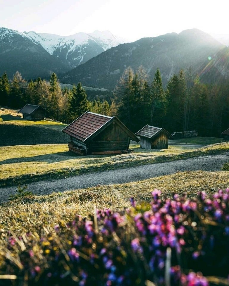 Bavaria, Germany