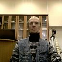 ���� �����, �����-���������, 52 ���� - ��������� 25 �������� 2018