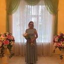 ���� ������, �������, 55 ��� - ��������� 30 �������� 2018 � ������ ���� ����������