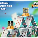  Irishka))),  -  5  2018    -