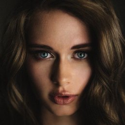 ����, ����, 26 ���