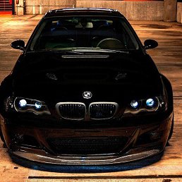 ���� ���, ������, 34 ���� - ��������� 21 ���� 2018