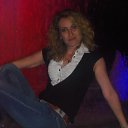 ���� �, ��������� - ��������� 23 ������ 2019 � ������ ���� ����������