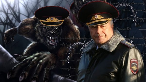 ��� ������ ��� - 26 ������� 2018 � 12:05 - 2