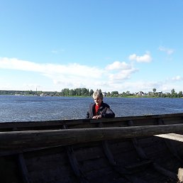 , -, 58 