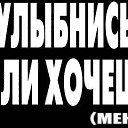 ���� ����, ������ - ��������� 26 �������� 2018