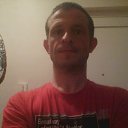 ���� Sergej, ��������� - ��������� 17 ���� 2018