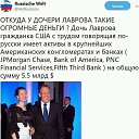 ���� ��������, ���������, 69 ��� - ��������� 18 ������ 2018
