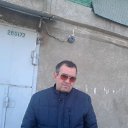 ���� ������, ������������, 57 ��� - ��������� 3 ����� 2019