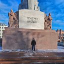 ���� ��������, �����-���������, 48 ��� - ��������� 17 ����� 2019 � ������ ������ ��������