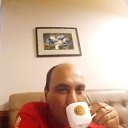 ���� ���, ������, 50 ��� - ��������� 29 �������� 2018