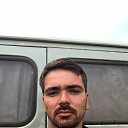 ���� �������, �����������, 38 ��� - ��������� 23 �������� 2018 � ������ ���� ����������