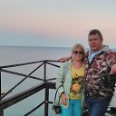 19.09.2018. ����.�����. ���������� ��������. �� ������� ���� ����������